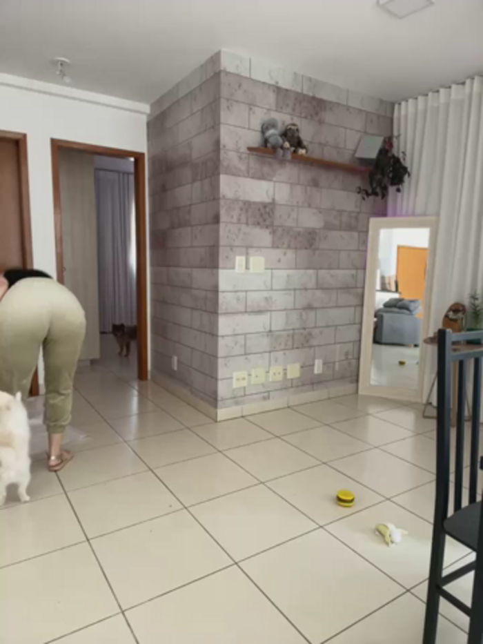 BelleLouiseVp