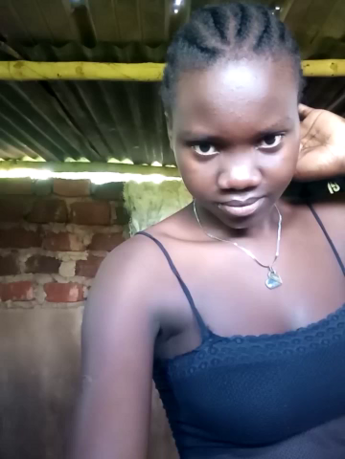Black_juicy24