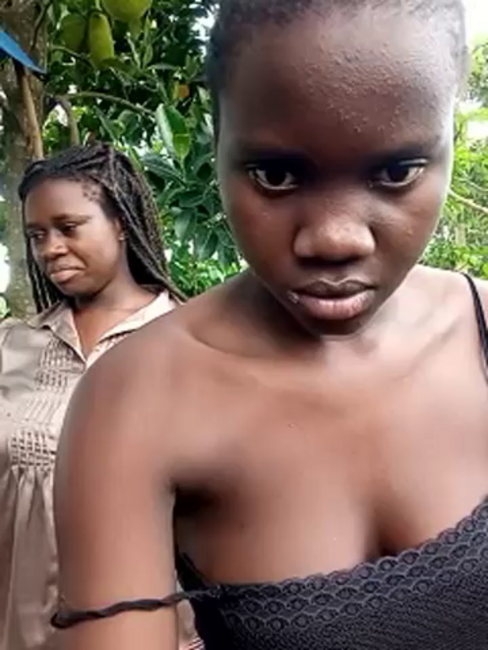 Black_juicy24