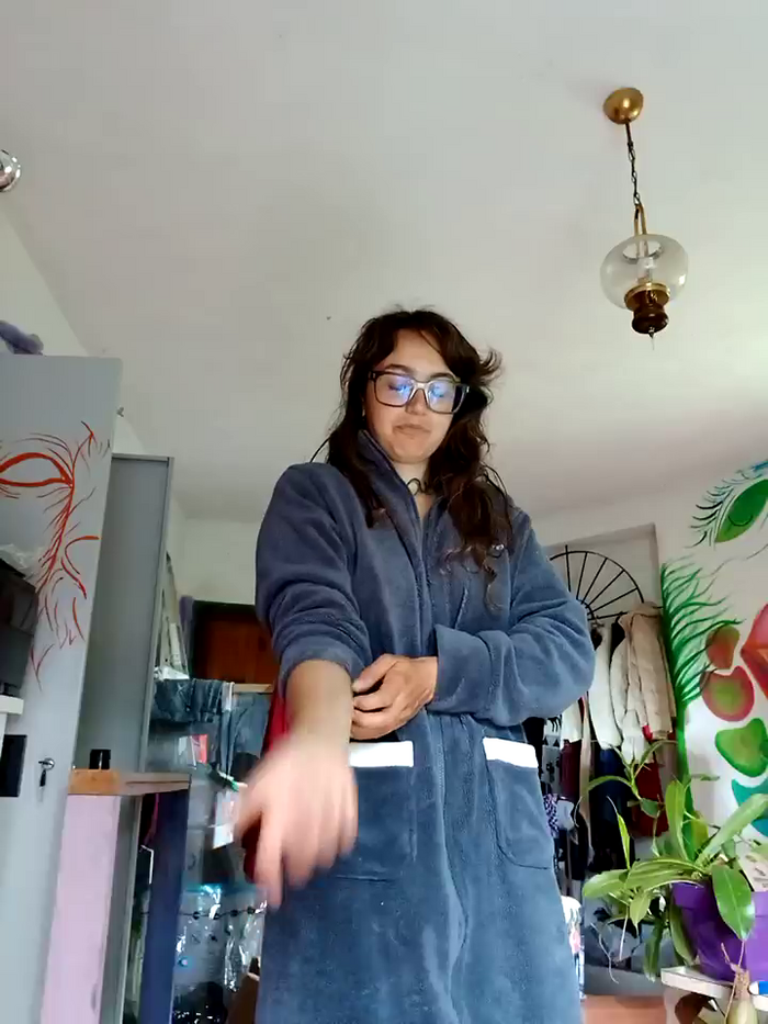 Blulilla69