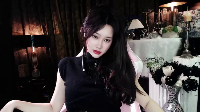 Cartier-__Daji-