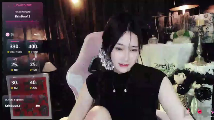Cartier-__Daji-
