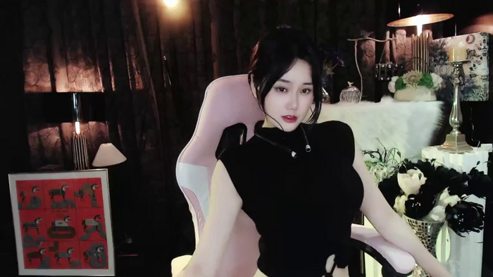 Cartier-__Daji-