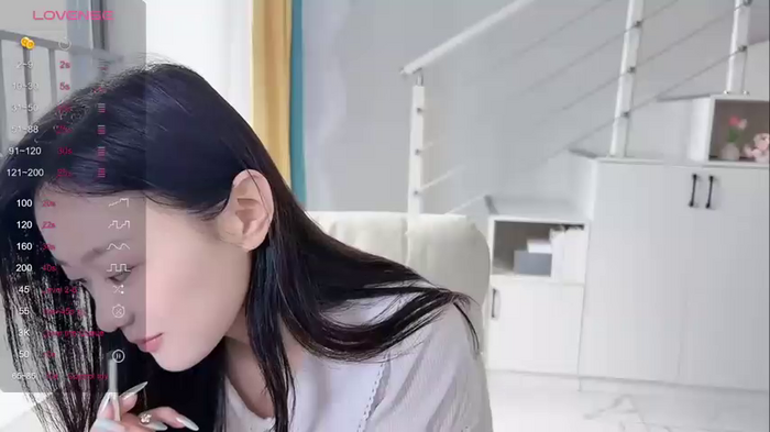 Cassie-20