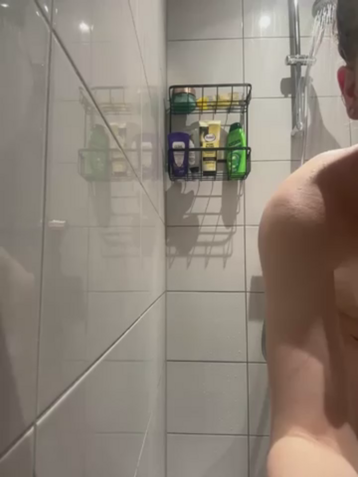 Chloemillerrxx_