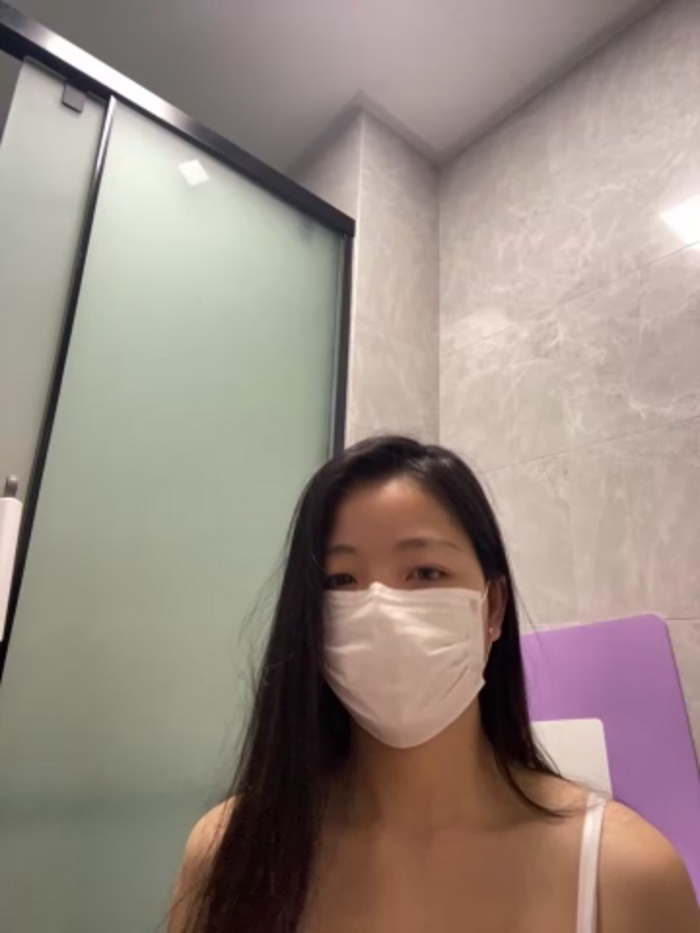 Claire_xixi1