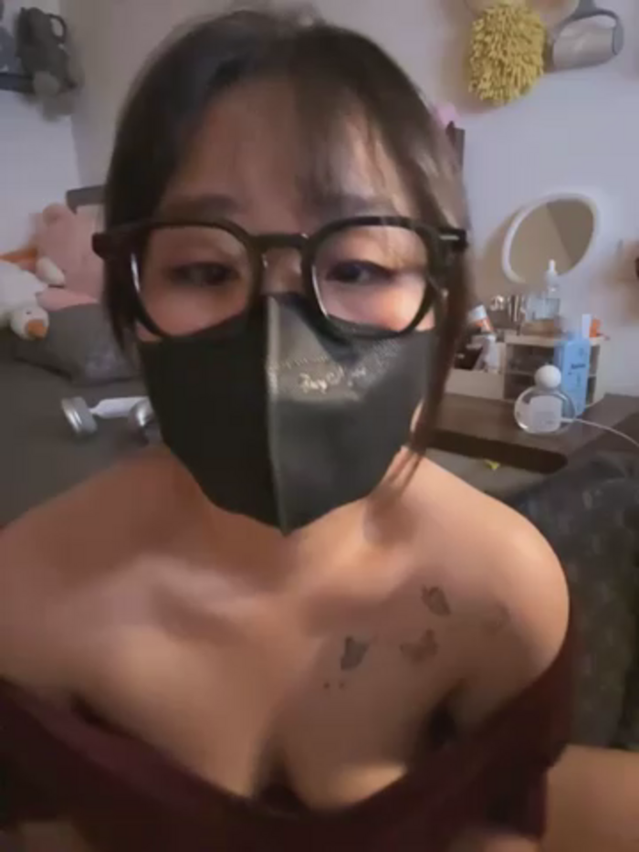 Cua_2k3