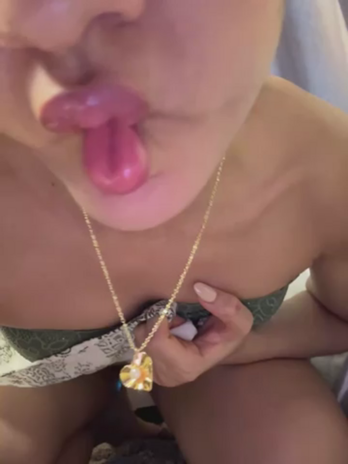 CuteeRose