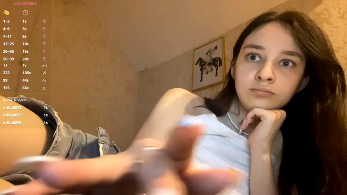 DanaCore