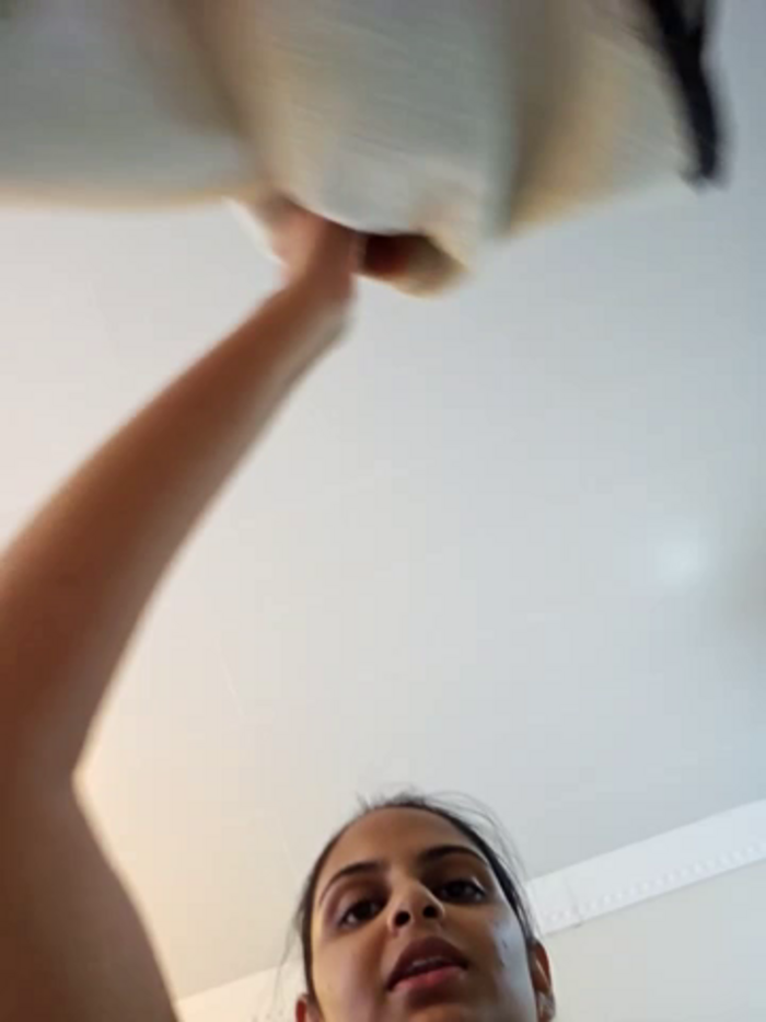 DirtySnowball69