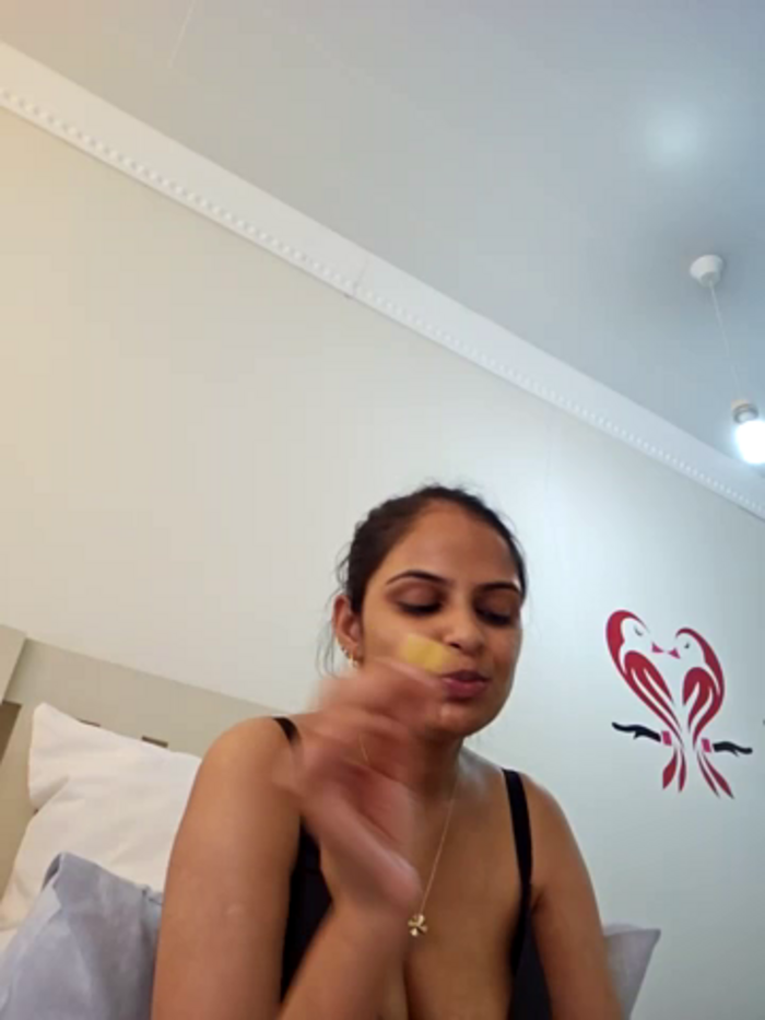 DirtySnowball69