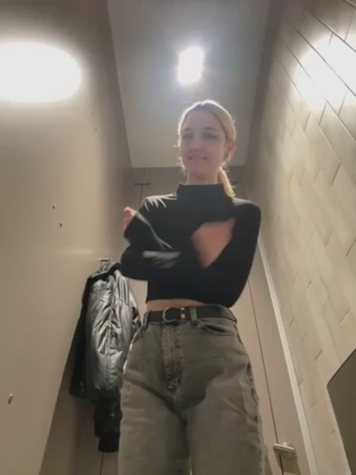 DollyTall