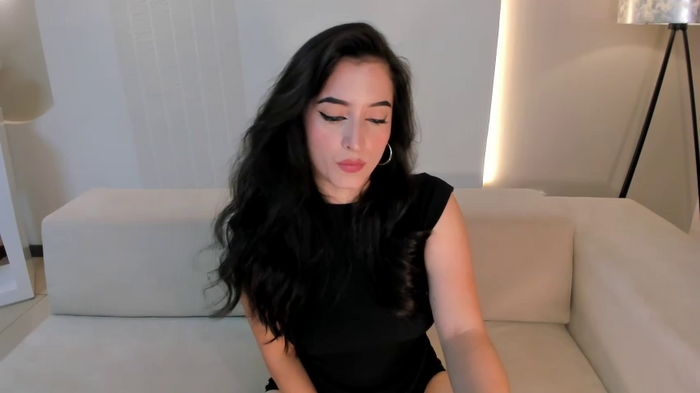 DominiqueVega