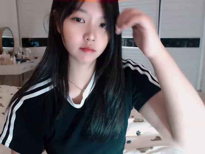 Dou-Yayaya