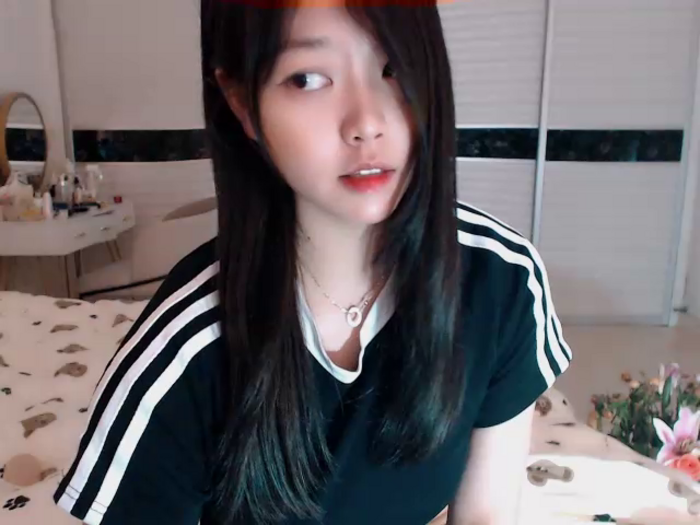 Dou-Yayaya