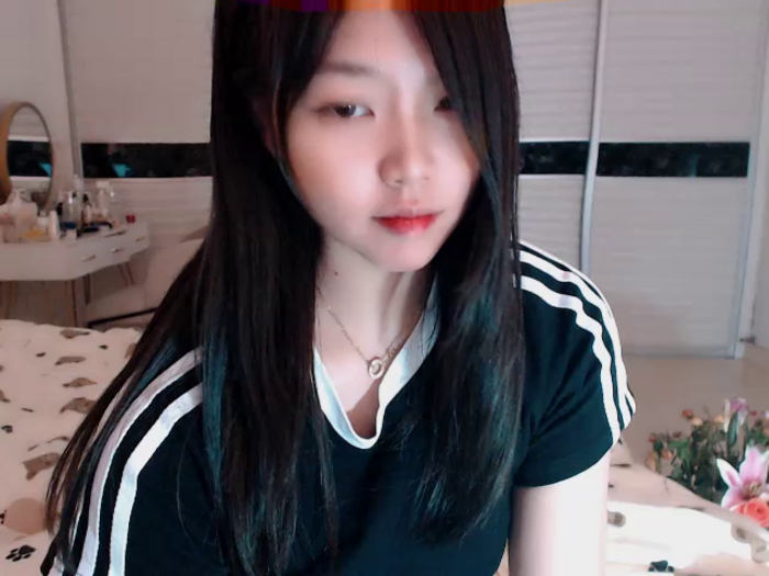 Dou-Yayaya