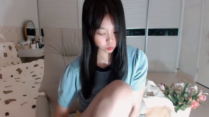Dou-Yayaya