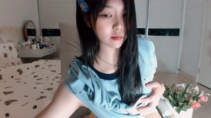 Dou-Yayaya