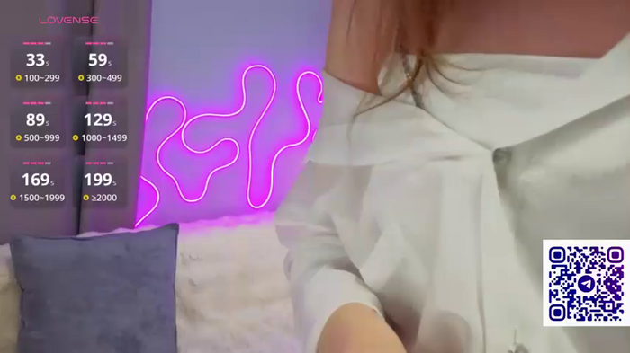 Dreamy_Polly