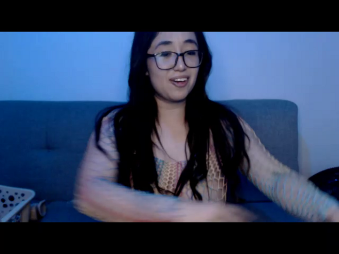 Eanna_