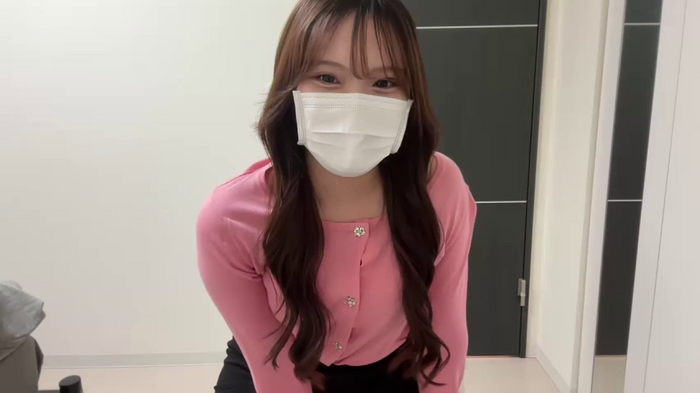 Erika95