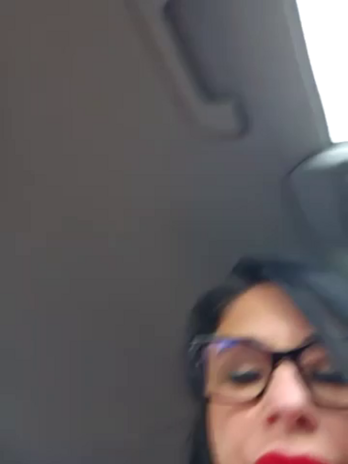 Eva_Pearl