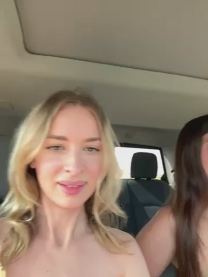 EvieEvans