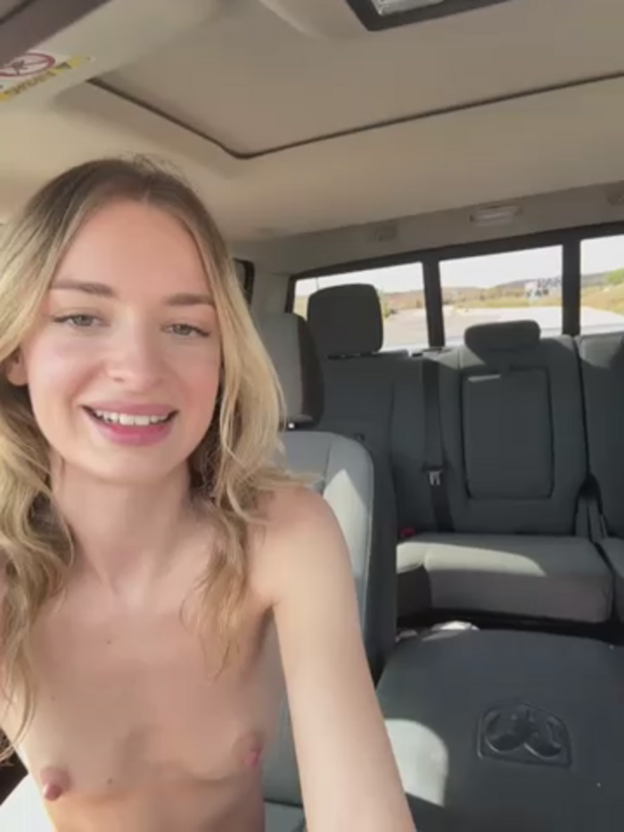 EvieEvans