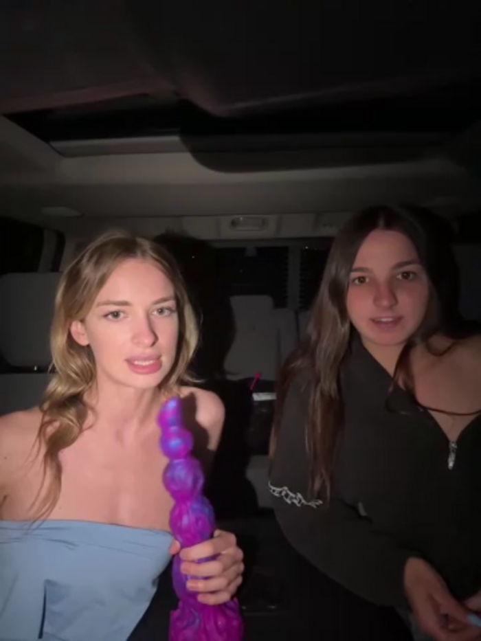 EvieEvans