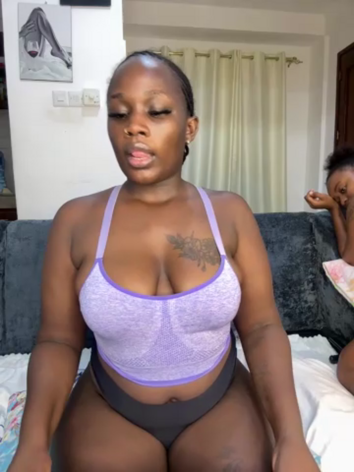 Favoritegirl1