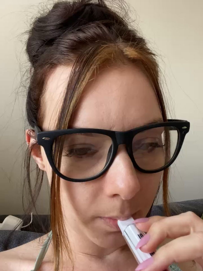 FilthyFrankie02