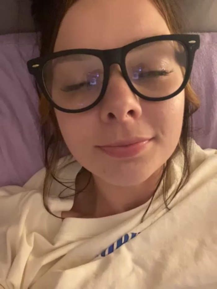 FilthyFrankie02