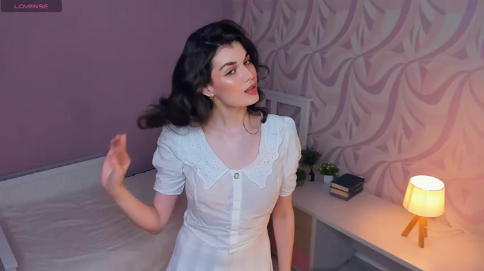 FloraDobb