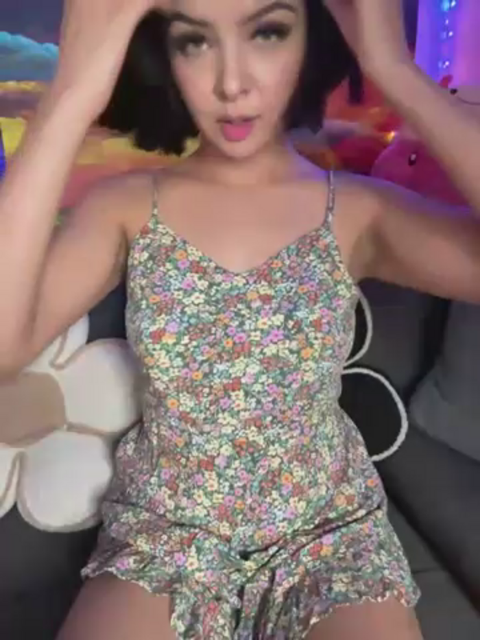 FoxyMx