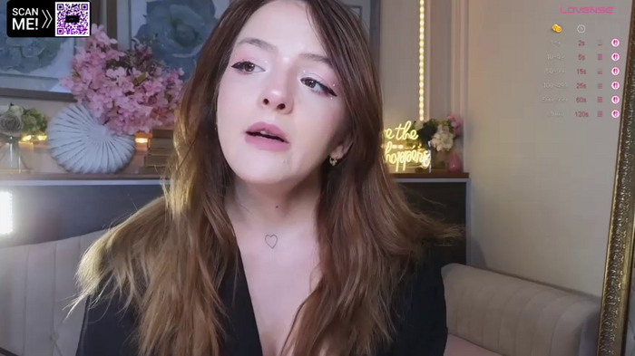 Ginger_Pie