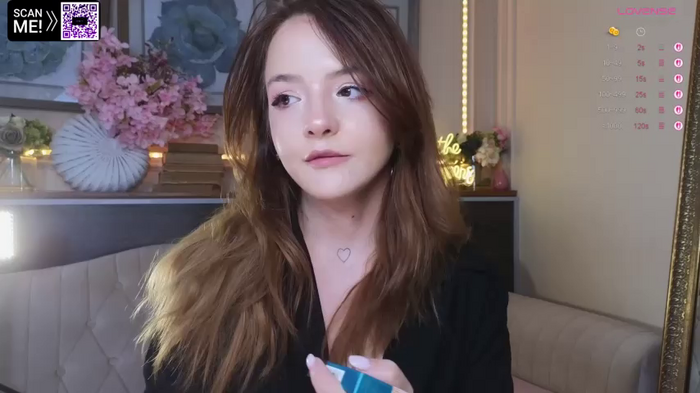 Ginger_Pie
