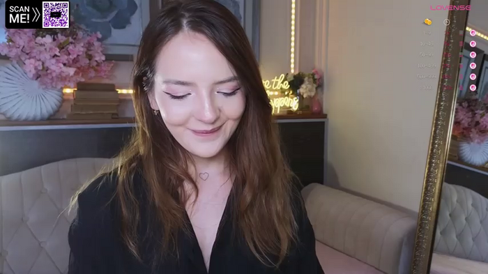 Ginger_Pie