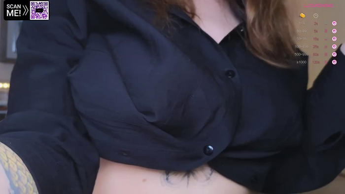 Ginger_Pie