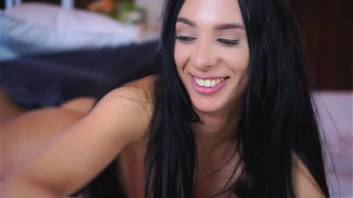 HaylieMilf