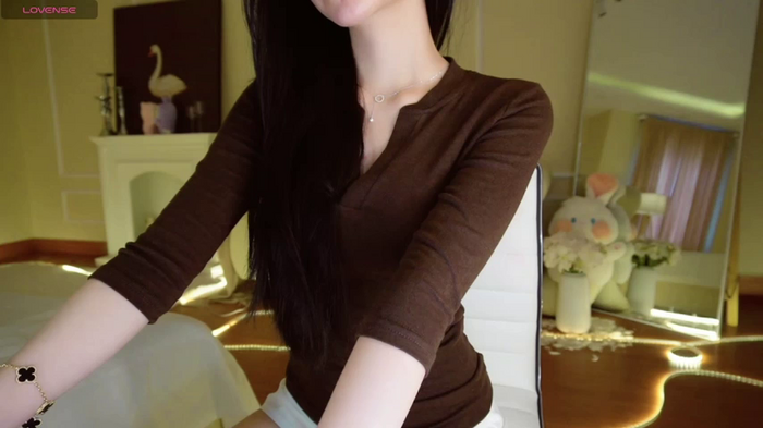 Hi_Feel_Me