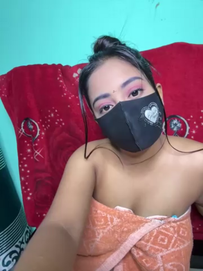 Hotty_Pinky99