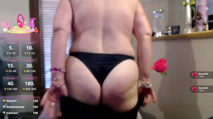 JennaDeluxe