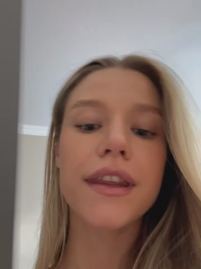 JessIsLove