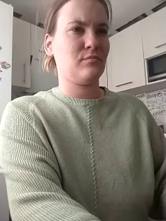 Jessie_Lust