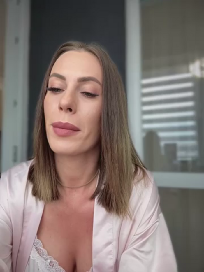 JessyRey
