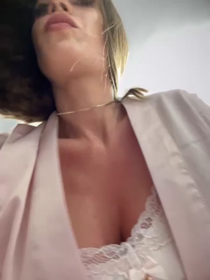 JessyRey