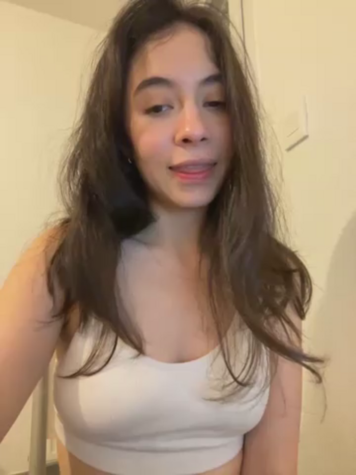 Julie_Douce