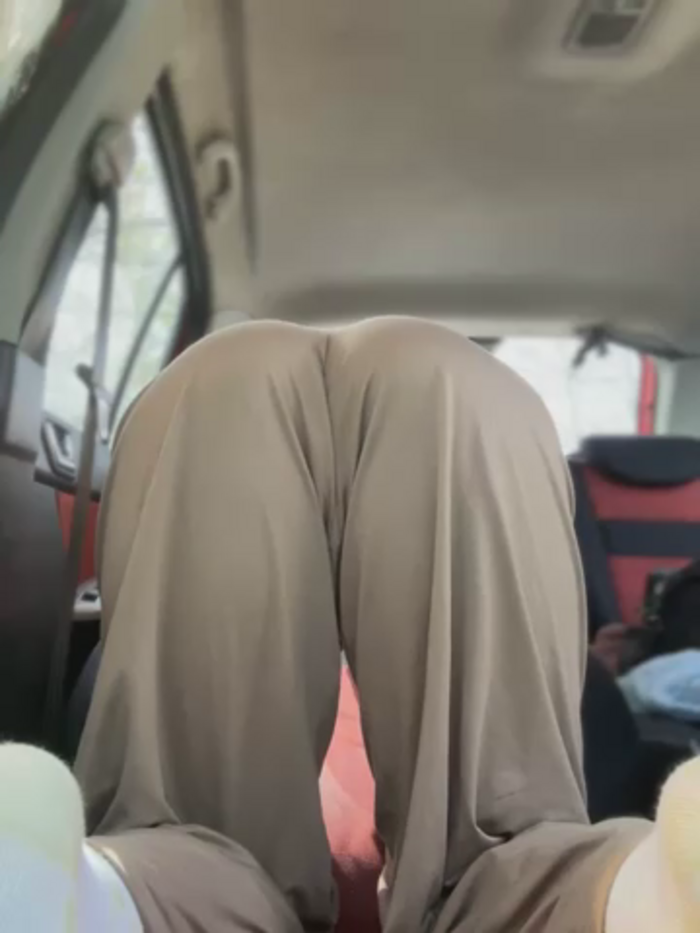 JulliaVegas