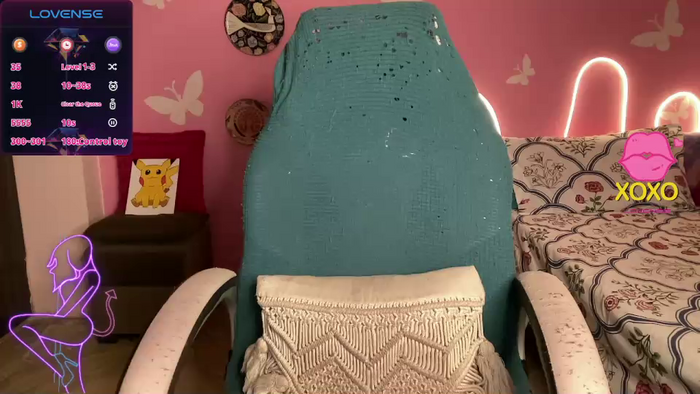 Kanika_9_