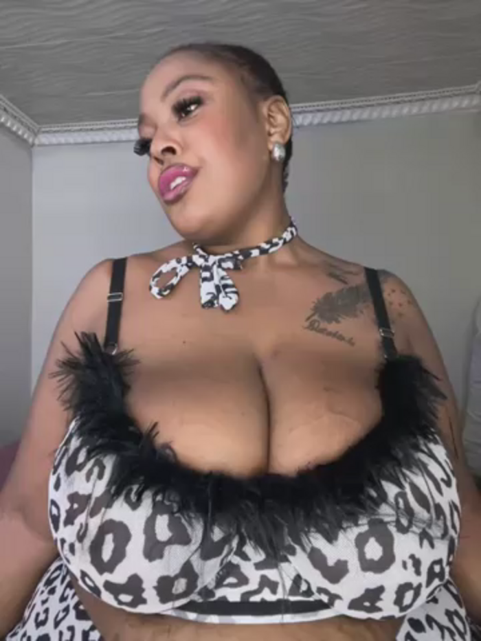 Katamia25